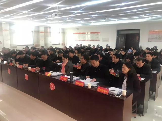 黑河_2025年澳门特马今晚,揭老底指导的全面释义、解释与落实