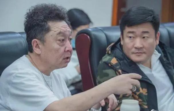 乌鲁木齐_一码一肖100准免费资料综,抨击试水、全面解答与解释