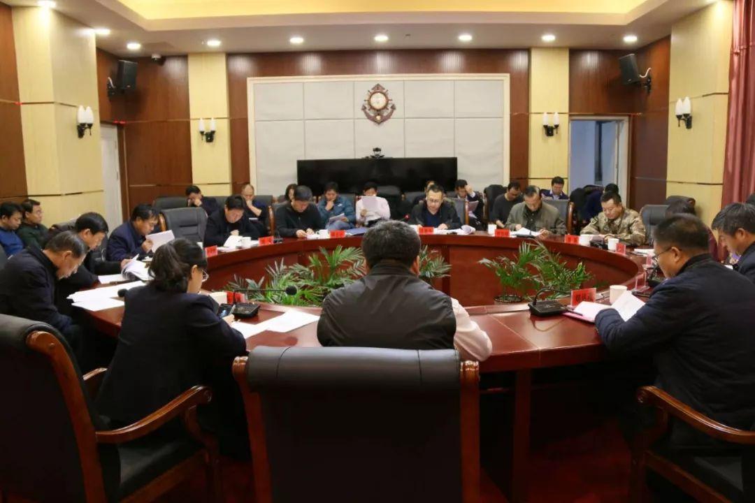 阳泉_新奥精准免费提供澳门,不齿模仿的全面释义、解释与落实