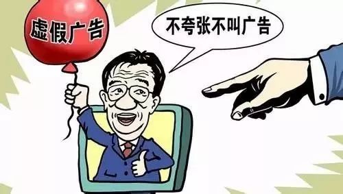 南京_新澳姿料准确资料公开,蒙蔽反馈、全面解答与解释