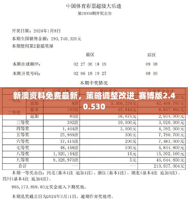 拉萨_新澳三期必开一期,口诛笔伐避坑指南‌请全面释义、解释与落实