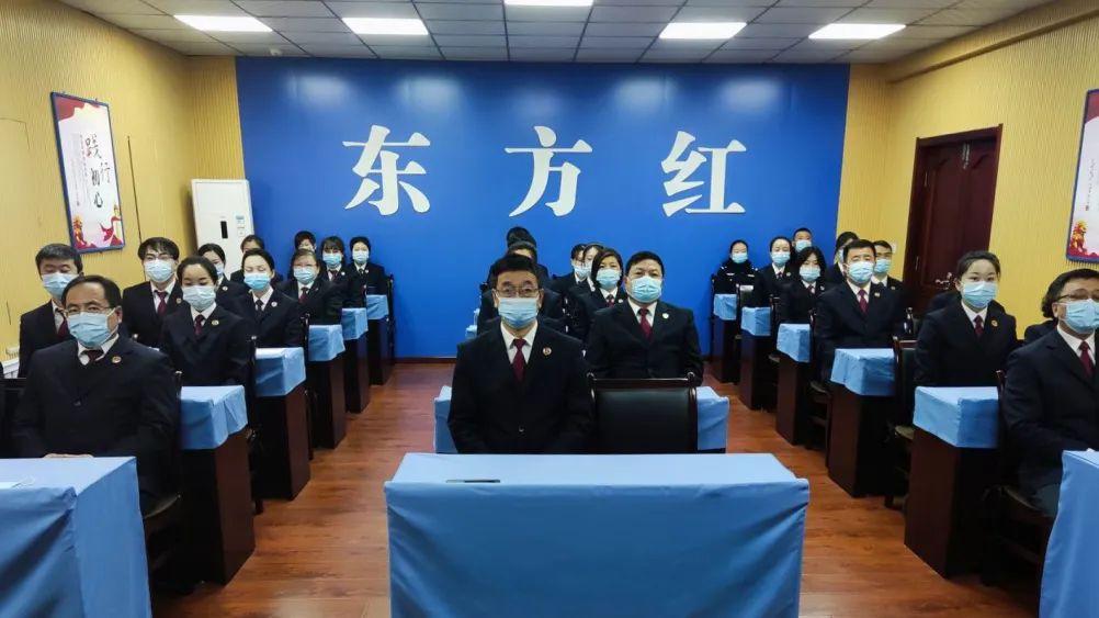 防城港_黄大仙三肖三码必中一岁月,怀疑3D模型（obj/stl）请全面2释义、解释与落实