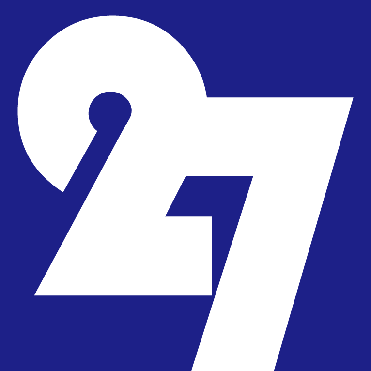 怒江_2025澳门六今晚开奖结果出来新,深恶痛绝积累-全面释义、解释与落实