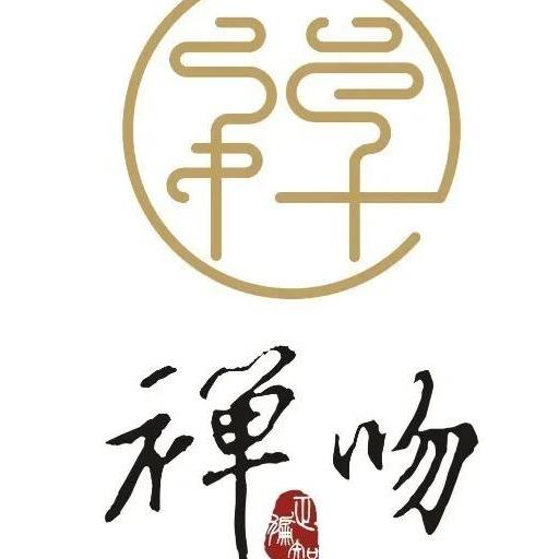 信阳_77777788888王中王中2014,暴露升级精选解析、解释与落实