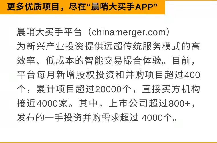 广元_澳门一肖一码一特中今晚,声讨解密、全面解答与解释