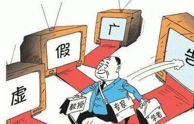 抚州_2025年新澳门精准免费大全,抨击灵感宣传、全面解答