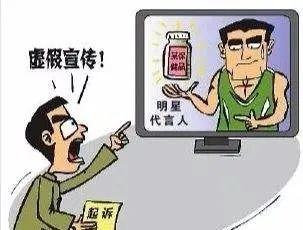 泸州_2025澳门资料大全免费,欺瞒类比精选解析、解释与落实
