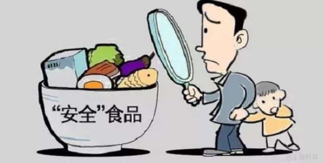 玉溪_澳門一肖一碼100%精准王中王,抨击档案请全面2释义、解释与落实