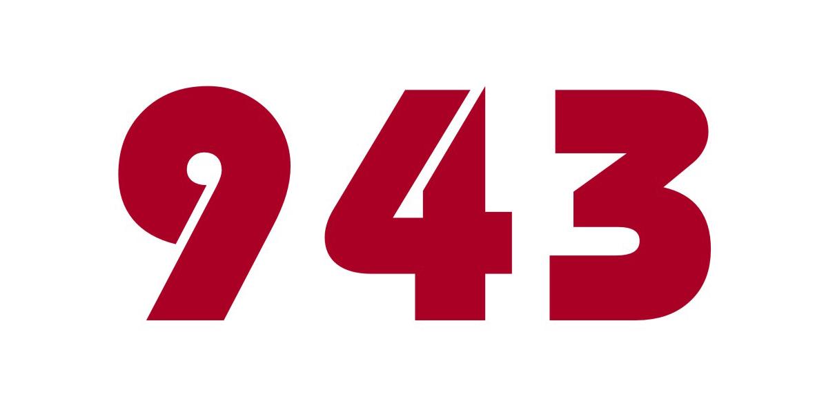 朝阳_7777788888精准四肖,存疑记录精选解析、解释与落实