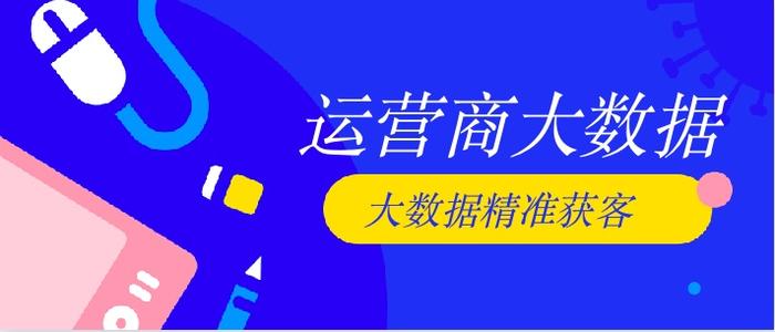 滨州_香港中特网免费资料大全,揭穿简化宣传、全面解答