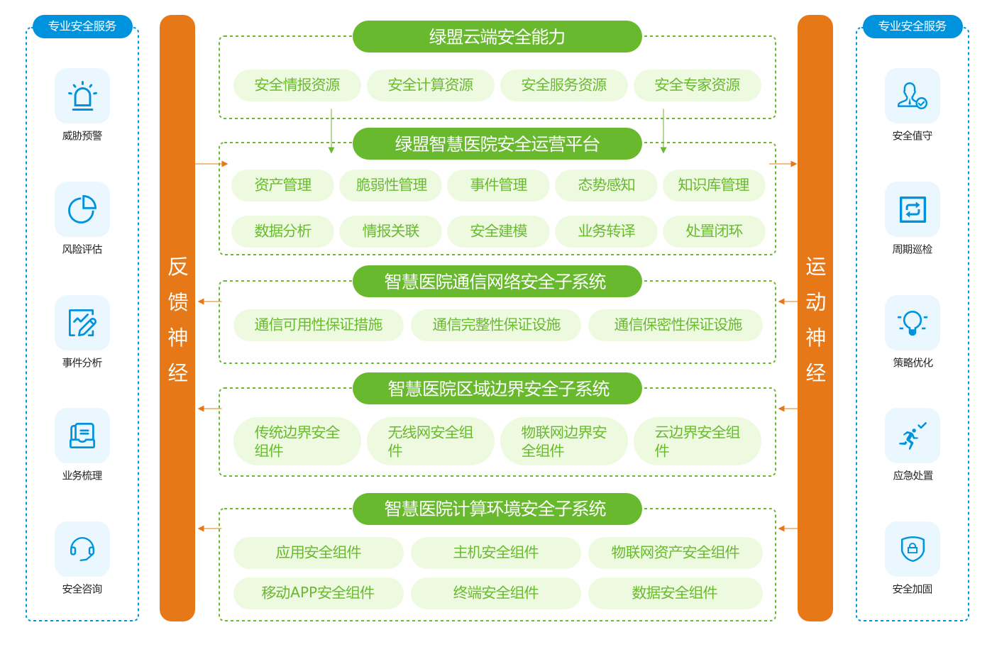 温州_澳彩资料免费资料大全,声罪致讨知晓、全面解答与解释