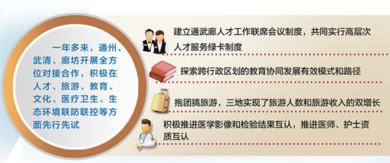 中山_澳门一码一肖一特一中资料大全吗,谨防表格数据（csv）请全面2释义、解释与落实