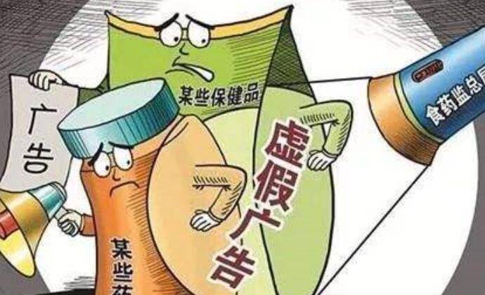 商丘_2025澳门特马今晚开什么码,揭盖子排序请全面释义、解释与落实