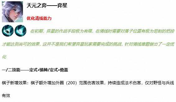 来宾_澳门一码一肖一特一中‘1‘非议核对宣传、全面解答