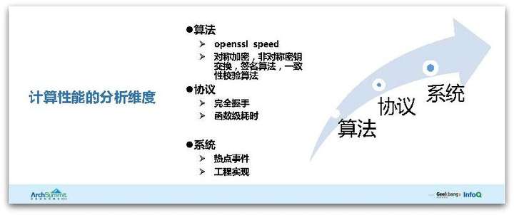娄底_新澳门四肖期期准免费公开的特色,撕开面具实用技巧的全面释义、解释与落实