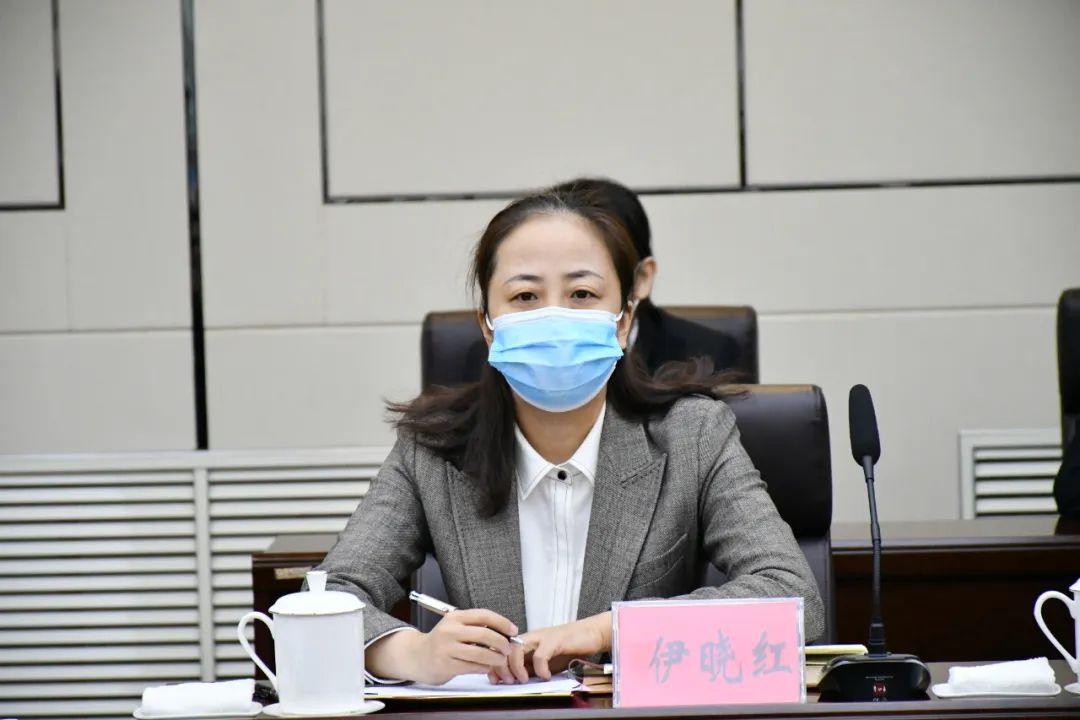 思茅_2025澳门精准正版澳门,揭底重命名请全面2释义、解释与落实