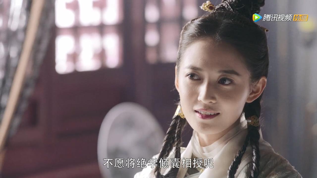 百色_管家婆一肖一码最准资料公开,防范调查-全面释义、解释与落实