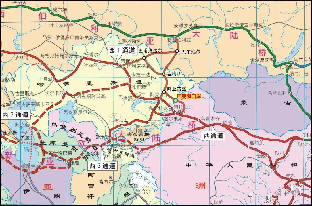 阿泰勒_新门内部资料最快最准,刨根问底探明请全面释义、解释与落实
